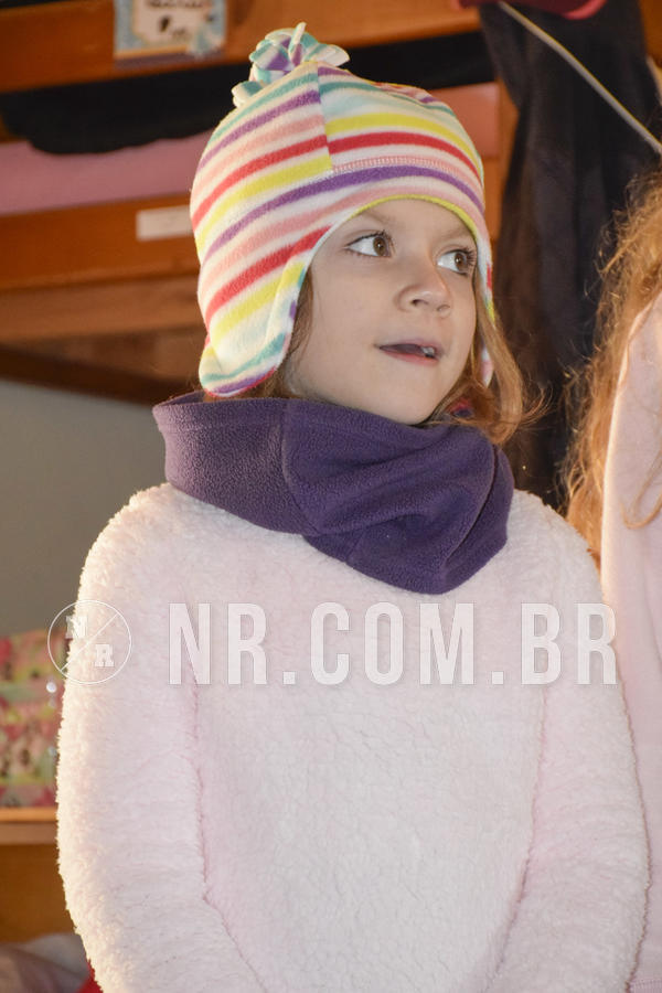 Buy your photos of the eventNR1 - Kids 08 a 14/07/19 on Fotop