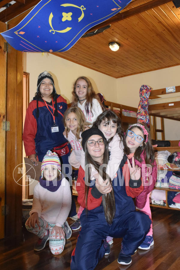 Buy your photos of the eventNR1 - Kids 08 a 14/07/19 on Fotop