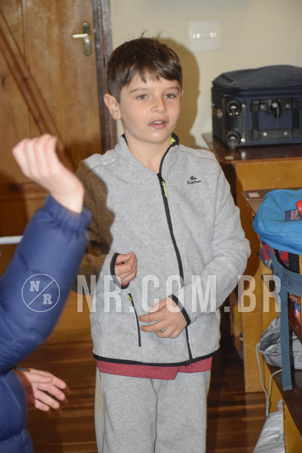 Buy your photos of the eventNR1 - Kids 08 a 14/07/19 on Fotop