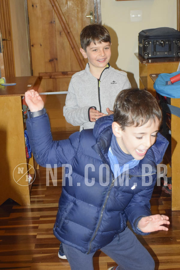 Buy your photos of the eventNR1 - Kids 08 a 14/07/19 on Fotop