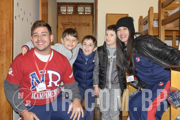 Buy your photos of the eventNR1 - Kids 08 a 14/07/19 on Fotop