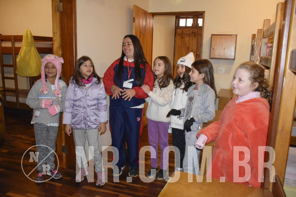 Buy your photos of the eventNR1 - Kids 08 a 14/07/19 on Fotop