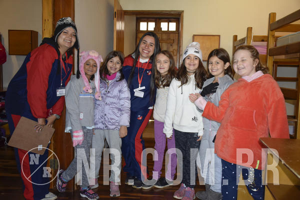 Buy your photos of the eventNR1 - Kids 08 a 14/07/19 on Fotop