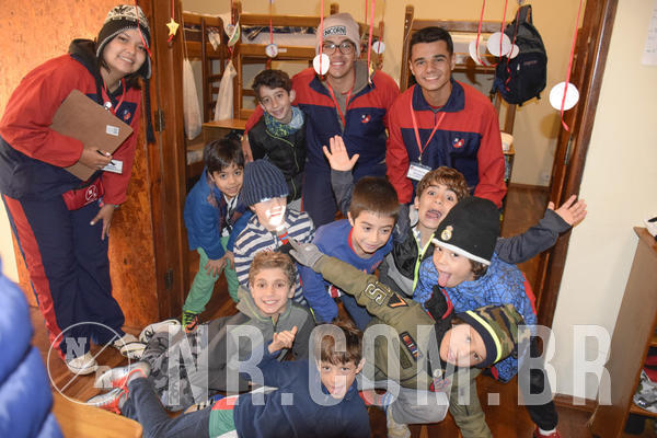 Buy your photos of the eventNR1 - Kids 08 a 14/07/19 on Fotop