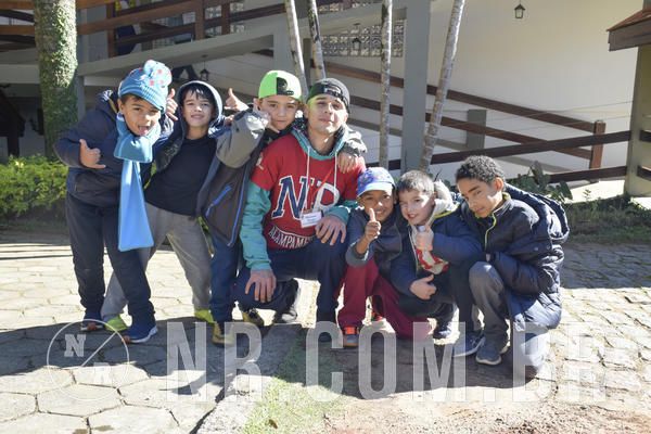 Buy your photos of the eventNR1 - Kids 08 a 14/07/19 on Fotop