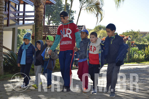 Buy your photos of the eventNR1 - Kids 08 a 14/07/19 on Fotop