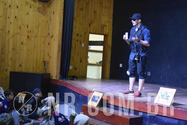 Buy your photos of the eventNR1 - Kids 08 a 14/07/19 on Fotop