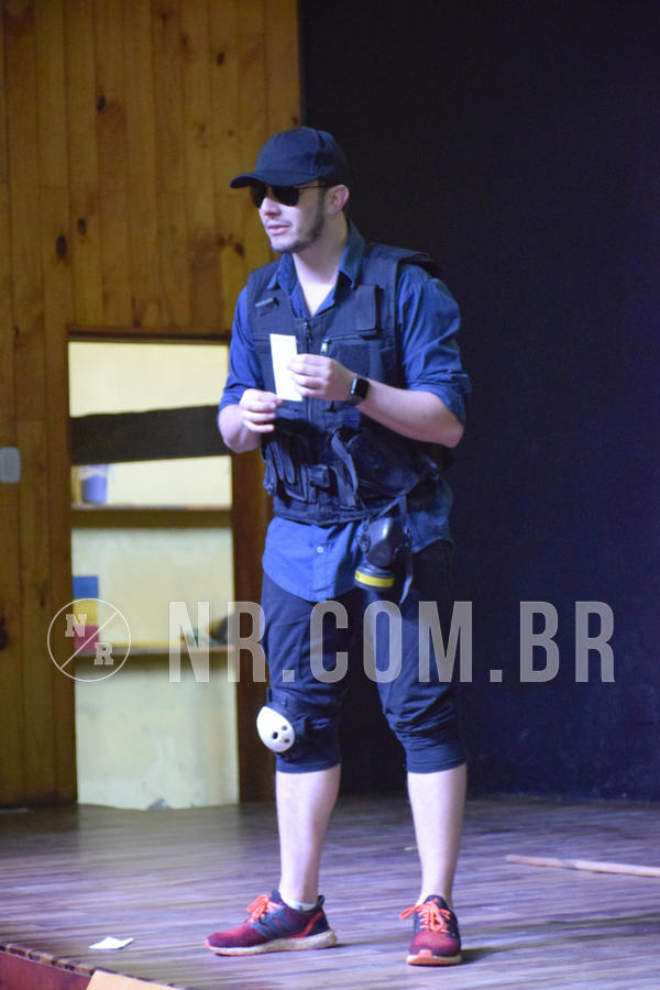 Buy your photos of the eventNR1 - Kids 08 a 14/07/19 on Fotop