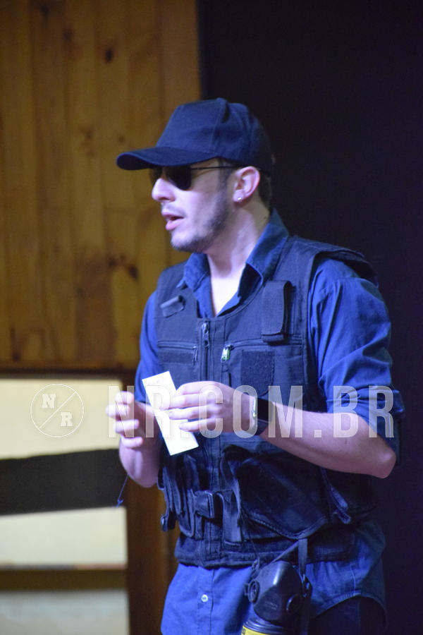 Buy your photos of the eventNR1 - Kids 08 a 14/07/19 on Fotop