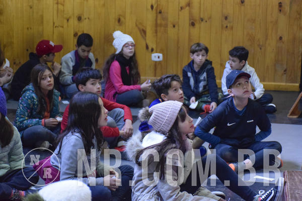 Buy your photos of the eventNR1 - Kids 08 a 14/07/19 on Fotop