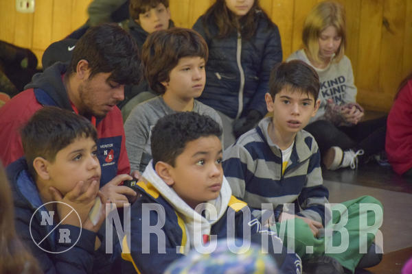 Buy your photos of the eventNR1 - Kids 08 a 14/07/19 on Fotop