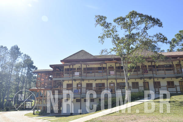 Buy your photos of the eventNR1 - Kids 08 a 14/07/19 on Fotop