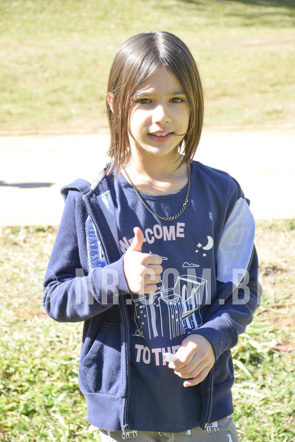 Buy your photos of the eventNR1 - Kids 08 a 14/07/19 on Fotop