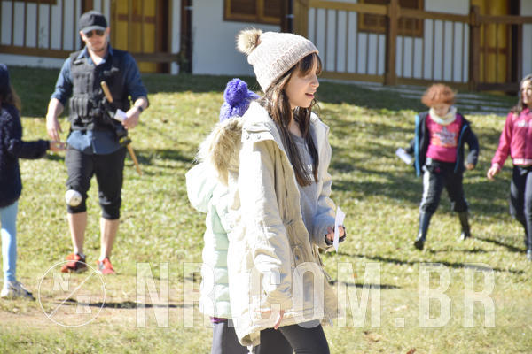 Buy your photos of the eventNR1 - Kids 08 a 14/07/19 on Fotop