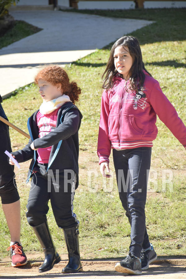 Buy your photos of the eventNR1 - Kids 08 a 14/07/19 on Fotop