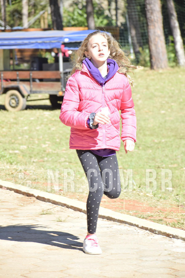 Buy your photos of the eventNR1 - Kids 08 a 14/07/19 on Fotop