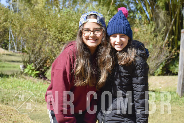 Buy your photos of the eventNR1 - Kids 08 a 14/07/19 on Fotop