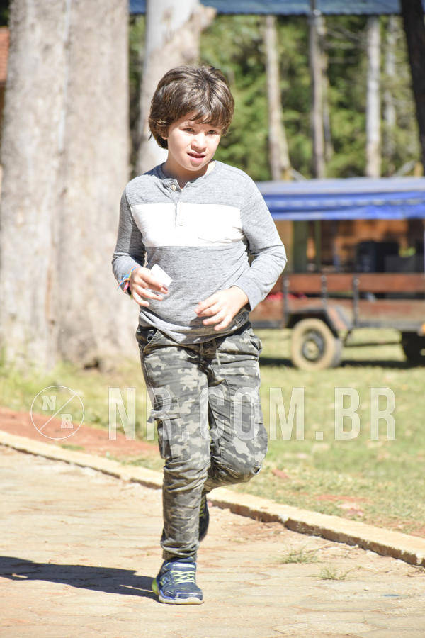 Buy your photos of the eventNR1 - Kids 08 a 14/07/19 on Fotop