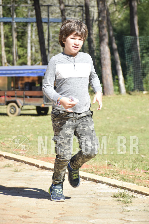 Buy your photos of the eventNR1 - Kids 08 a 14/07/19 on Fotop