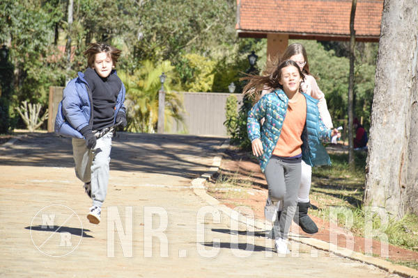 Buy your photos of the eventNR1 - Kids 08 a 14/07/19 on Fotop