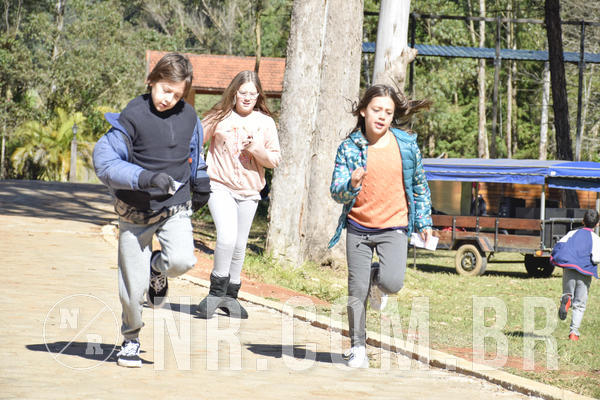 Buy your photos of the eventNR1 - Kids 08 a 14/07/19 on Fotop