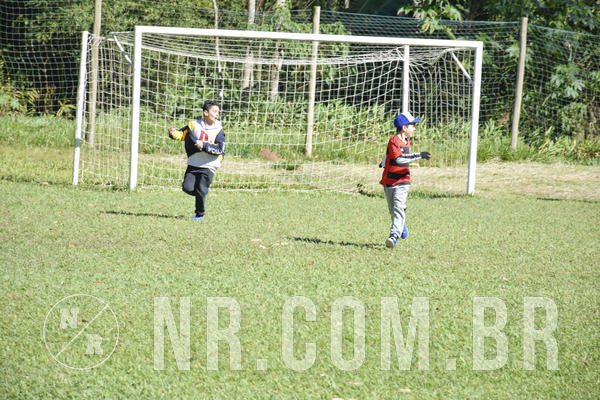 Buy your photos of the eventNR1 - Kids 08 a 14/07/19 on Fotop