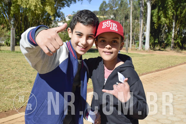 Buy your photos of the eventNR1 - Kids 08 a 14/07/19 on Fotop