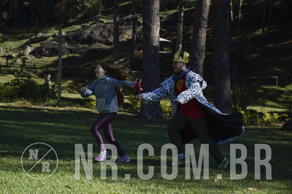 Buy your photos of the eventNR1 - Kids 08 a 14/07/19 on Fotop