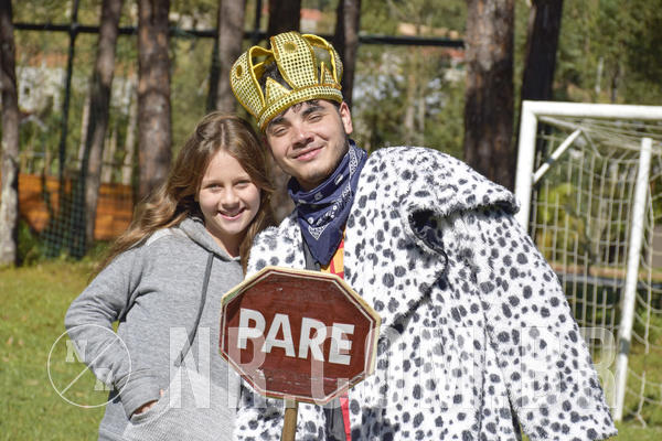 Buy your photos of the eventNR1 - Kids 08 a 14/07/19 on Fotop