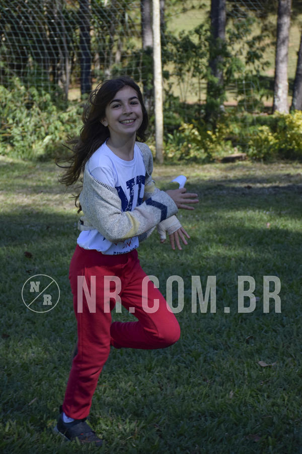 Buy your photos of the eventNR1 - Kids 08 a 14/07/19 on Fotop