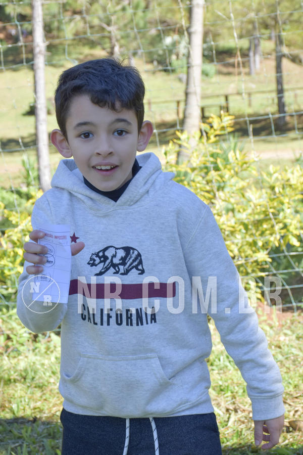 Buy your photos of the eventNR1 - Kids 08 a 14/07/19 on Fotop