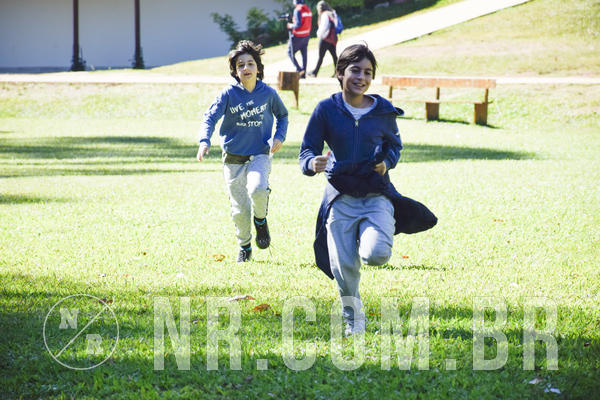 Buy your photos of the eventNR1 - Kids 08 a 14/07/19 on Fotop