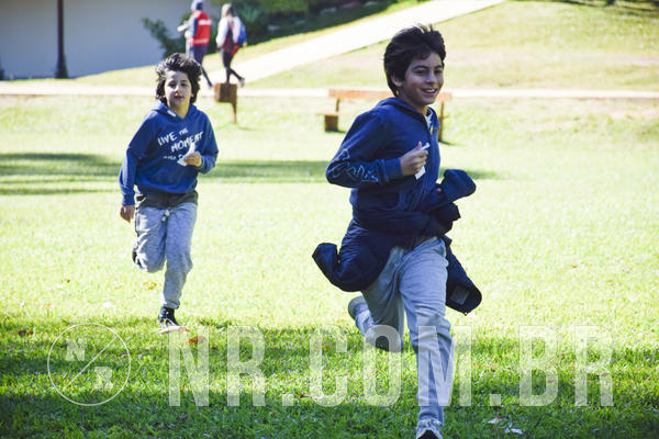 Buy your photos of the eventNR1 - Kids 08 a 14/07/19 on Fotop