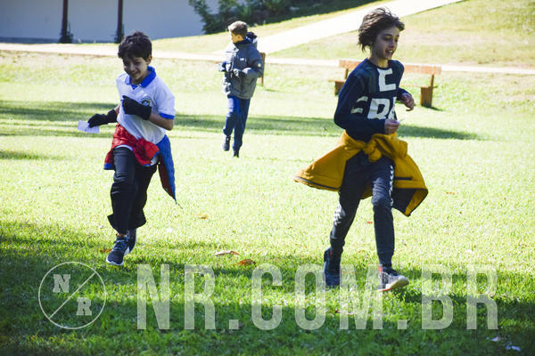 Buy your photos of the eventNR1 - Kids 08 a 14/07/19 on Fotop