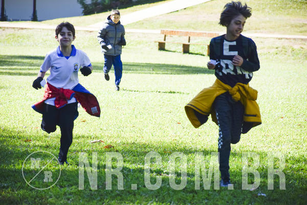 Buy your photos of the eventNR1 - Kids 08 a 14/07/19 on Fotop