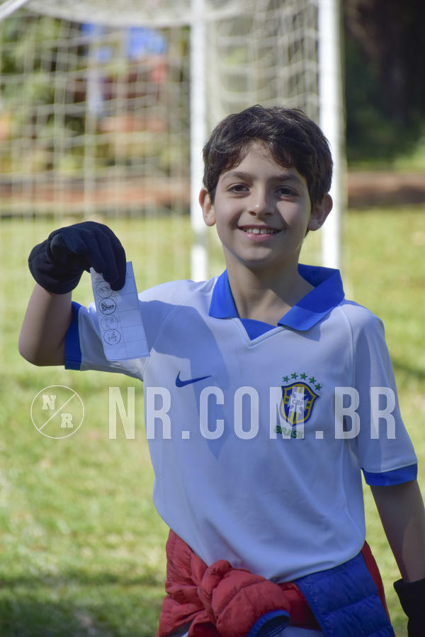 Buy your photos of the eventNR1 - Kids 08 a 14/07/19 on Fotop