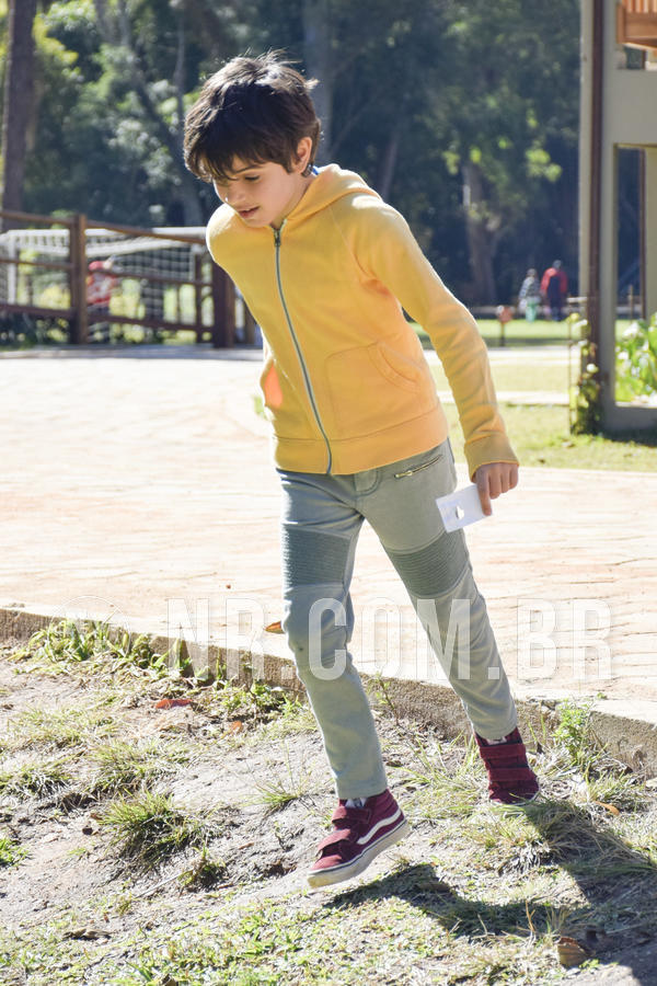 Buy your photos of the eventNR1 - Kids 08 a 14/07/19 on Fotop