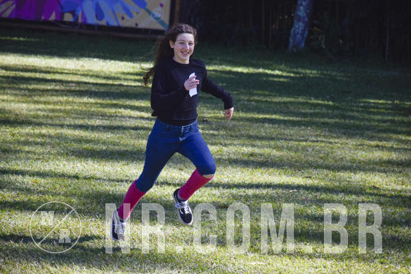 Buy your photos of the eventNR1 - Kids 08 a 14/07/19 on Fotop