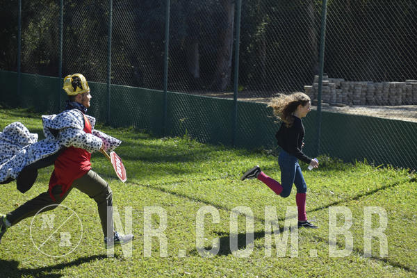 Buy your photos of the eventNR1 - Kids 08 a 14/07/19 on Fotop