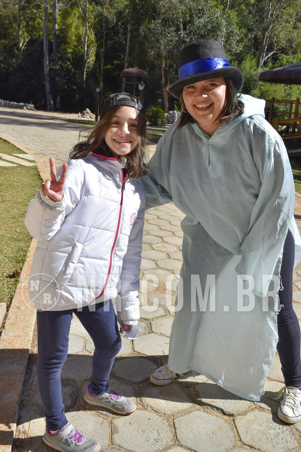 Buy your photos of the eventNR1 - Kids 08 a 14/07/19 on Fotop