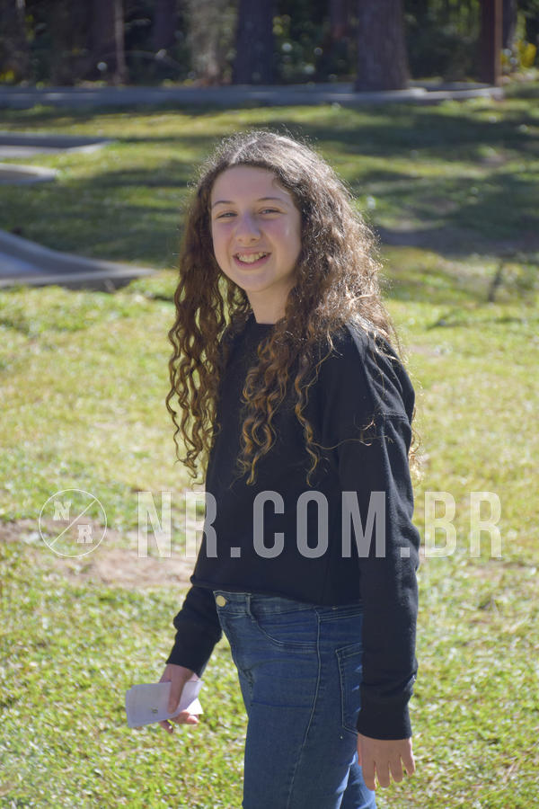 Buy your photos of the eventNR1 - Kids 08 a 14/07/19 on Fotop