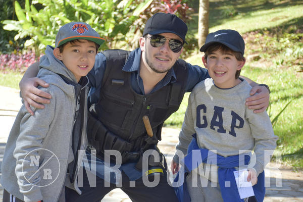 Buy your photos of the eventNR1 - Kids 08 a 14/07/19 on Fotop