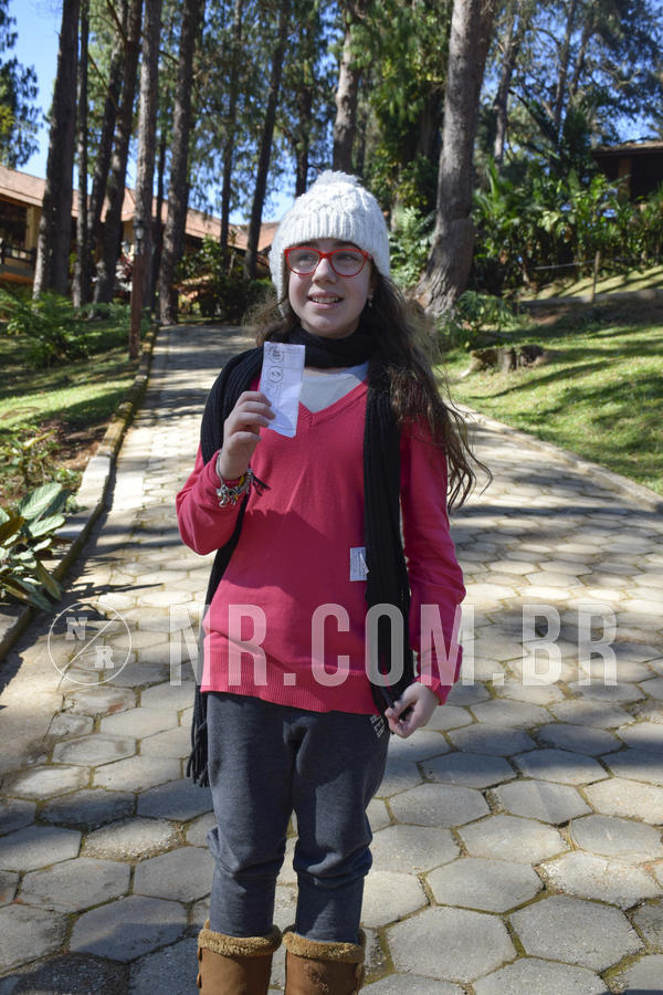 Buy your photos of the eventNR1 - Kids 08 a 14/07/19 on Fotop