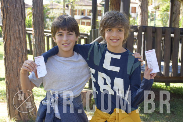 Buy your photos of the eventNR1 - Kids 08 a 14/07/19 on Fotop