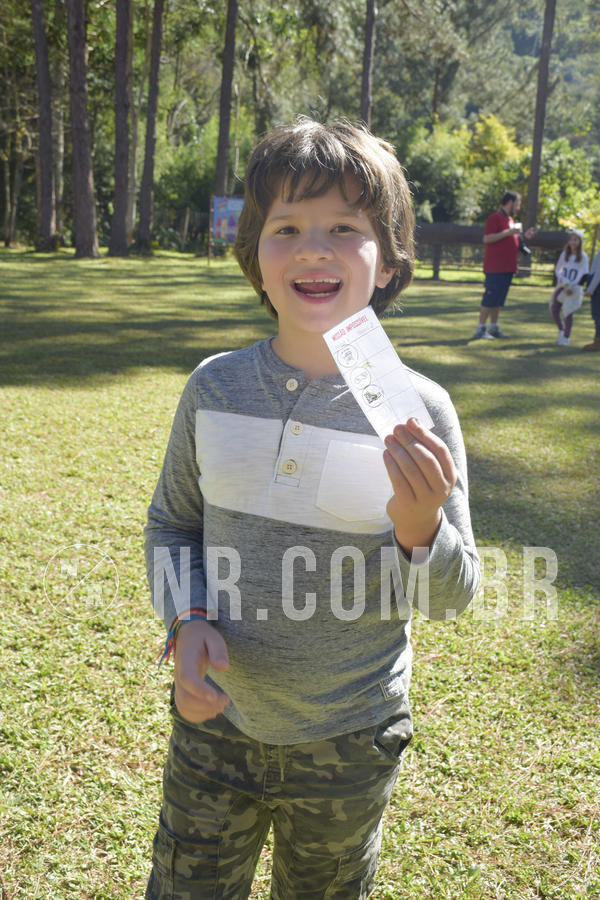 Buy your photos of the eventNR1 - Kids 08 a 14/07/19 on Fotop