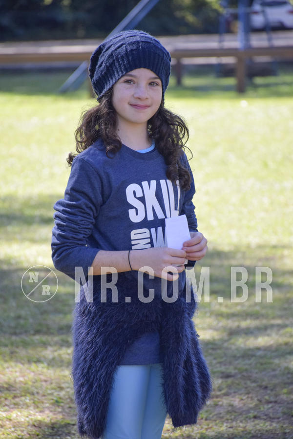 Buy your photos of the eventNR1 - Kids 08 a 14/07/19 on Fotop