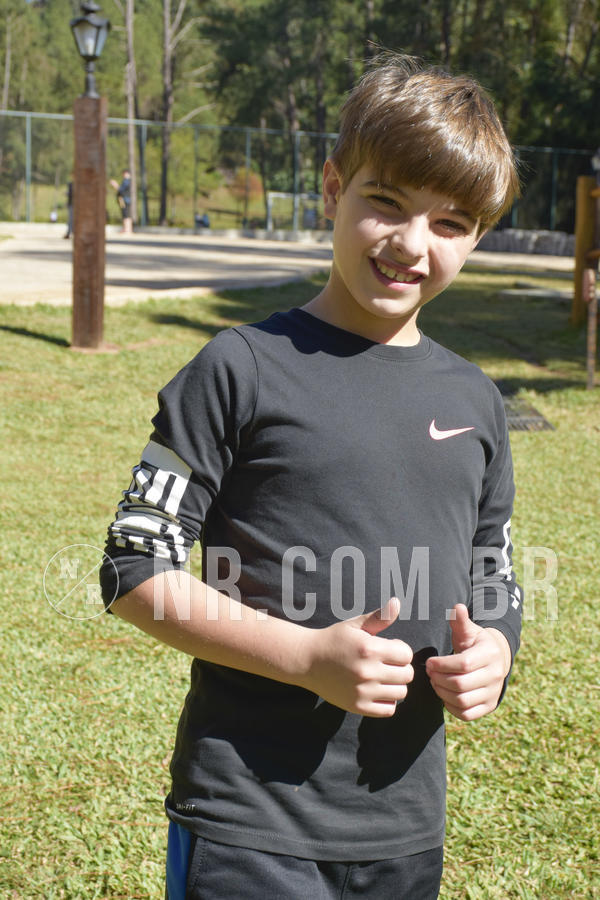 Buy your photos of the eventNR1 - Kids 08 a 14/07/19 on Fotop