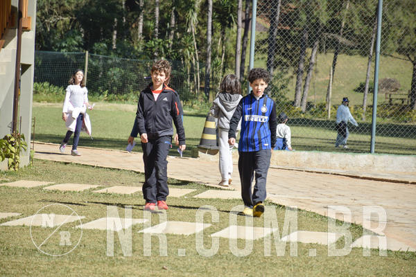 Buy your photos of the eventNR1 - Kids 08 a 14/07/19 on Fotop