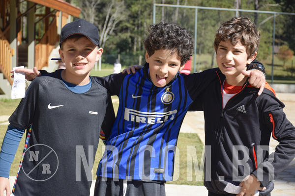 Buy your photos of the eventNR1 - Kids 08 a 14/07/19 on Fotop