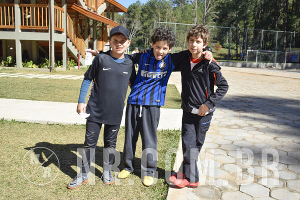 Buy your photos of the eventNR1 - Kids 08 a 14/07/19 on Fotop